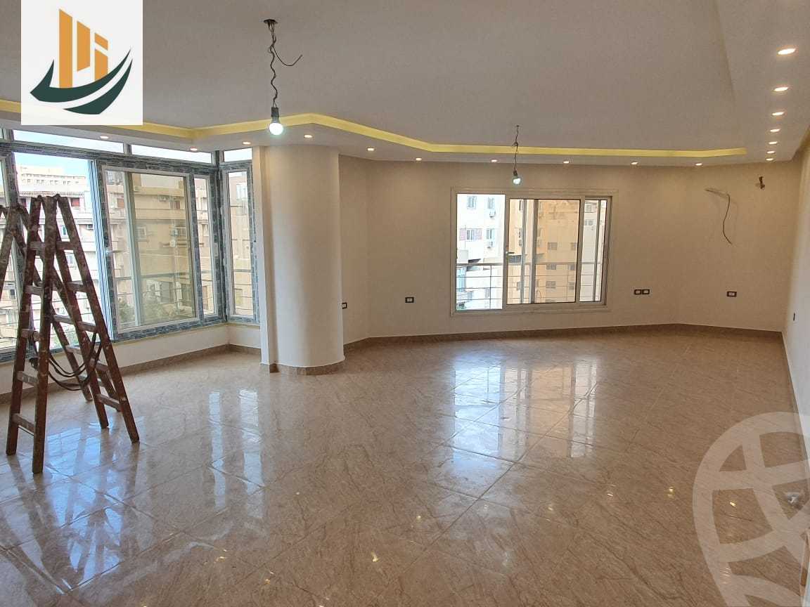 https://aqarmap.com.eg/ar/listing/4296151-for-rent-cairo-dokki