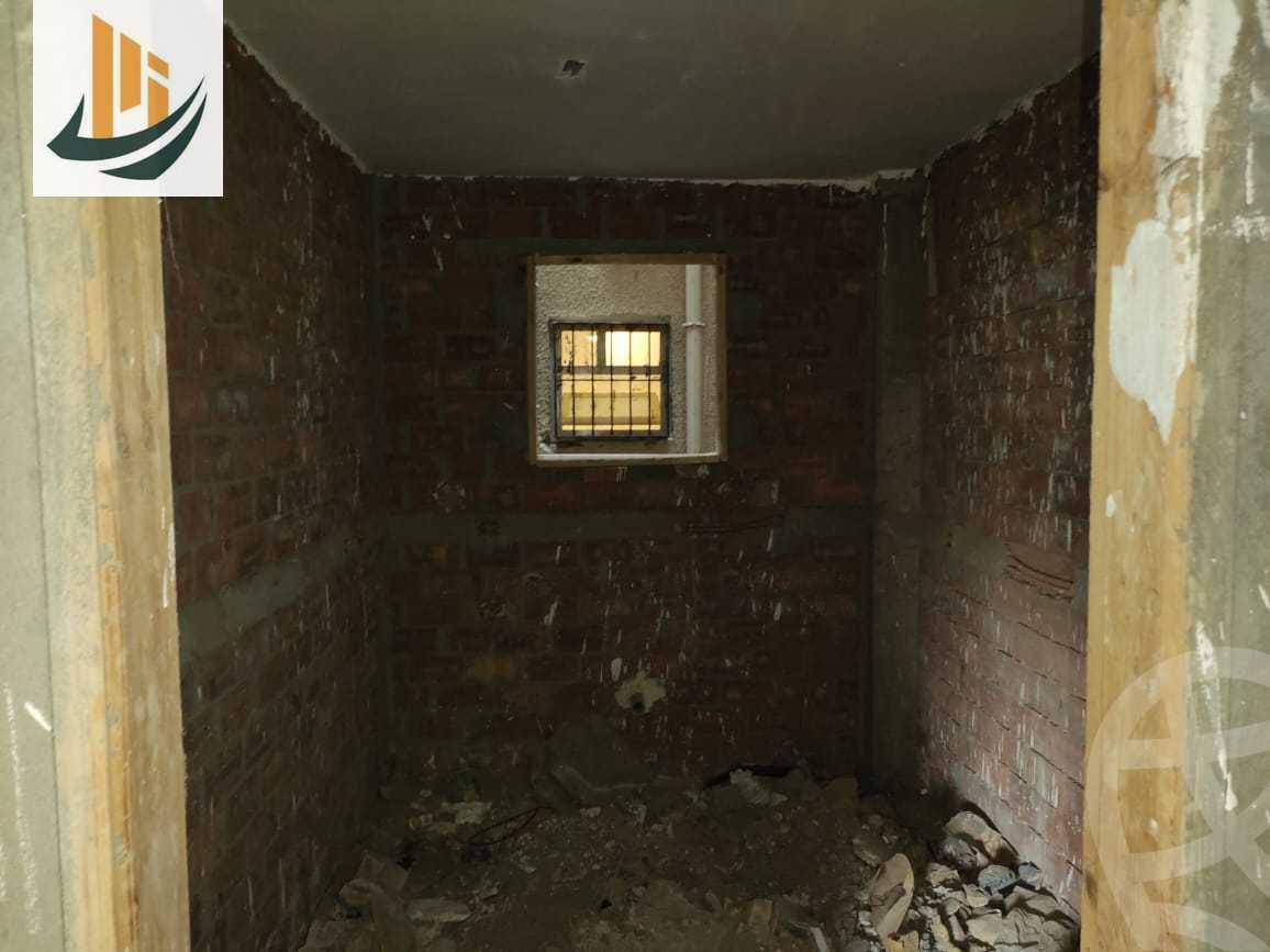 https://aqarmap.com.eg/en/listing/4303766-for-sale-cairo-el-agouza-shareaa-nawal
