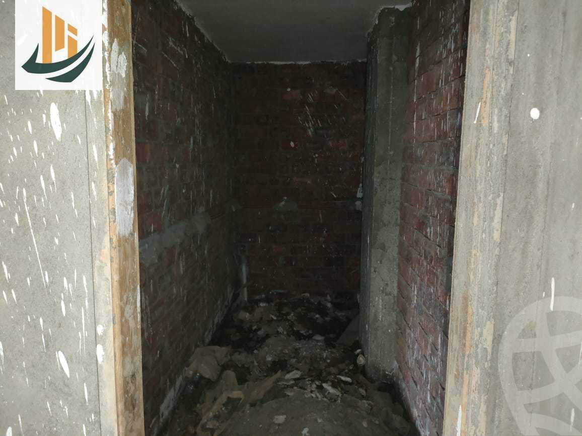 https://aqarmap.com.eg/en/listing/4303766-for-sale-cairo-el-agouza-shareaa-nawal