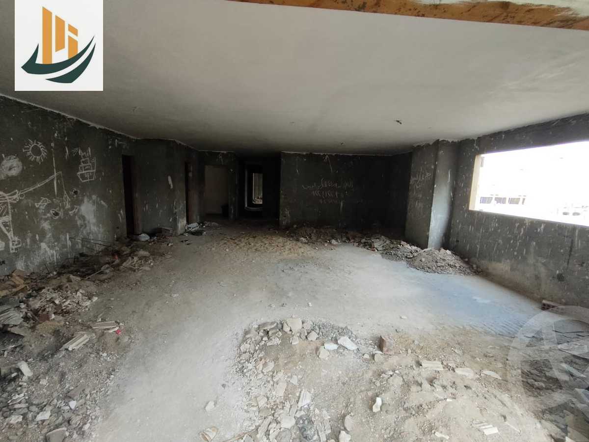 https://aqarmap.com.eg/en/listing/4303766-for-sale-cairo-el-agouza-shareaa-nawal