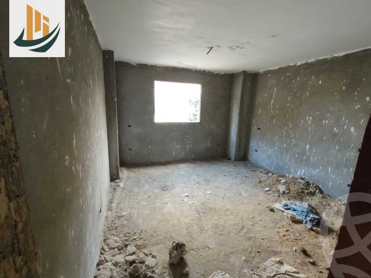 https://aqarmap.com.eg/en/listing/4303766-for-sale-cairo-el-agouza-shareaa-nawal