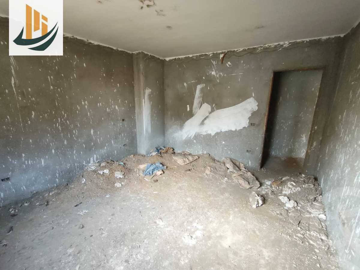 https://aqarmap.com.eg/en/listing/4303766-for-sale-cairo-el-agouza-shareaa-nawal