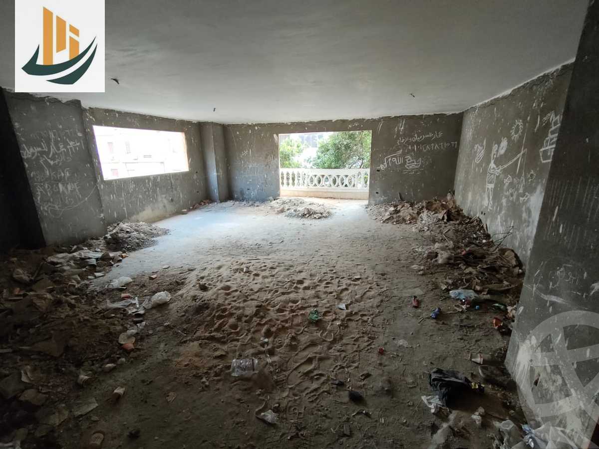 https://aqarmap.com.eg/en/listing/4303766-for-sale-cairo-el-agouza-shareaa-nawal