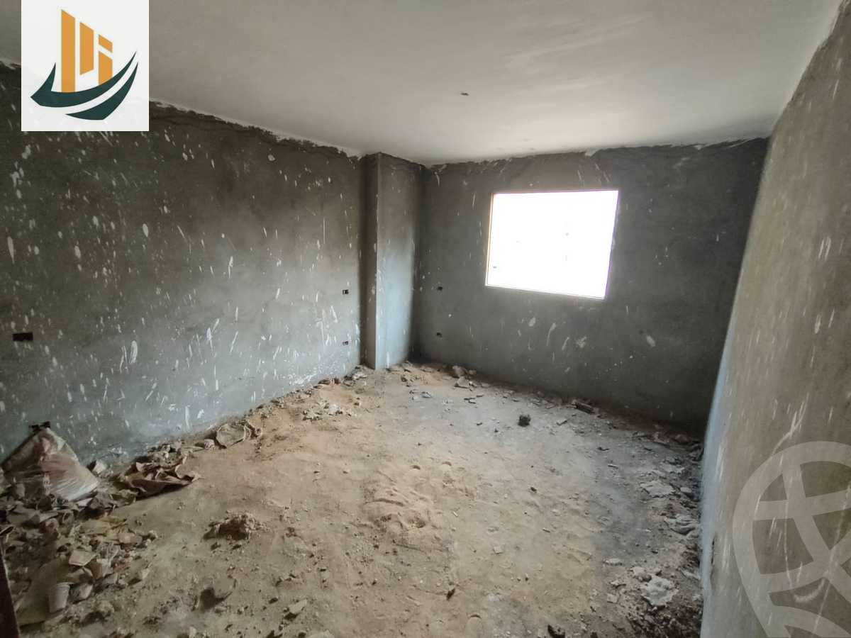 https://aqarmap.com.eg/en/listing/4303766-for-sale-cairo-el-agouza-shareaa-nawal
