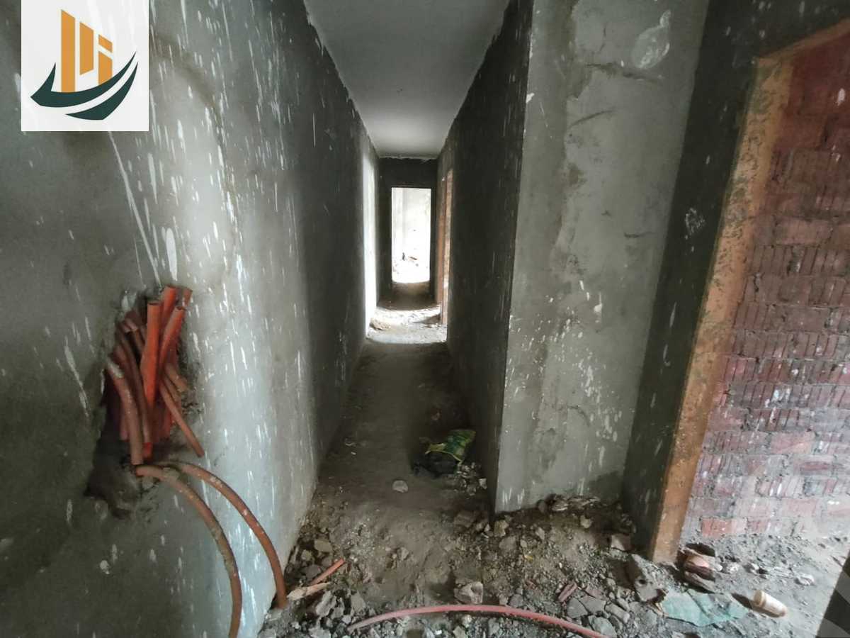 https://aqarmap.com.eg/en/listing/4303766-for-sale-cairo-el-agouza-shareaa-nawal