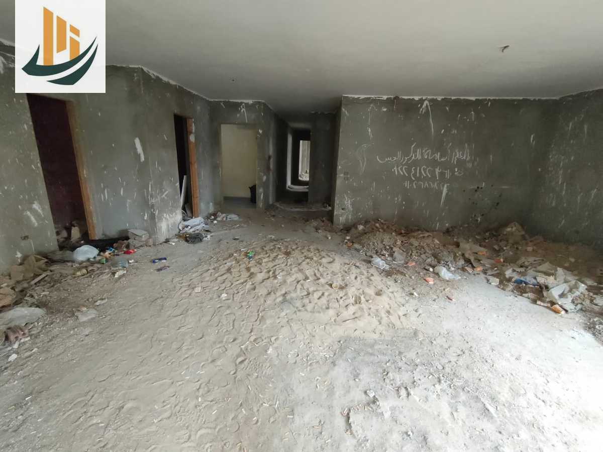 https://aqarmap.com.eg/en/listing/4303766-for-sale-cairo-el-agouza-shareaa-nawal