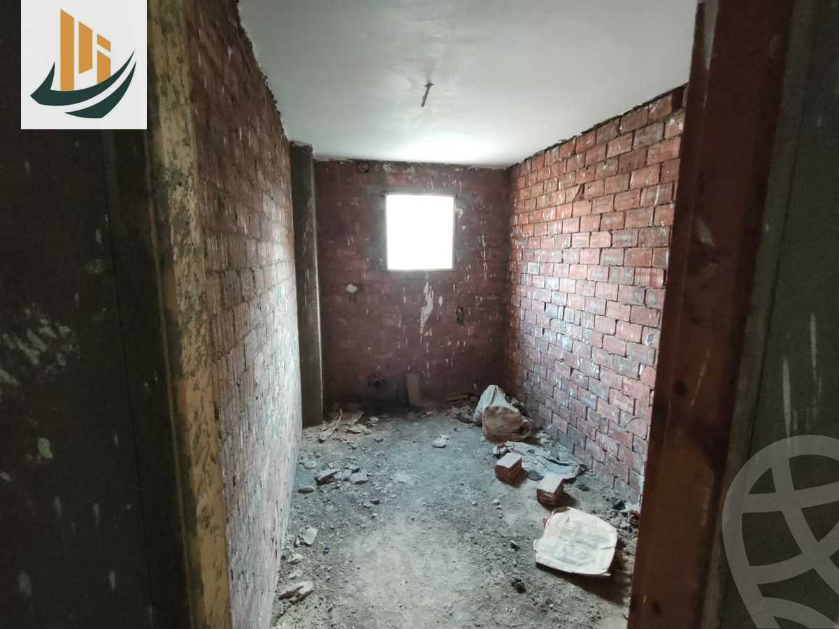 https://aqarmap.com.eg/en/listing/4303766-for-sale-cairo-el-agouza-shareaa-nawal