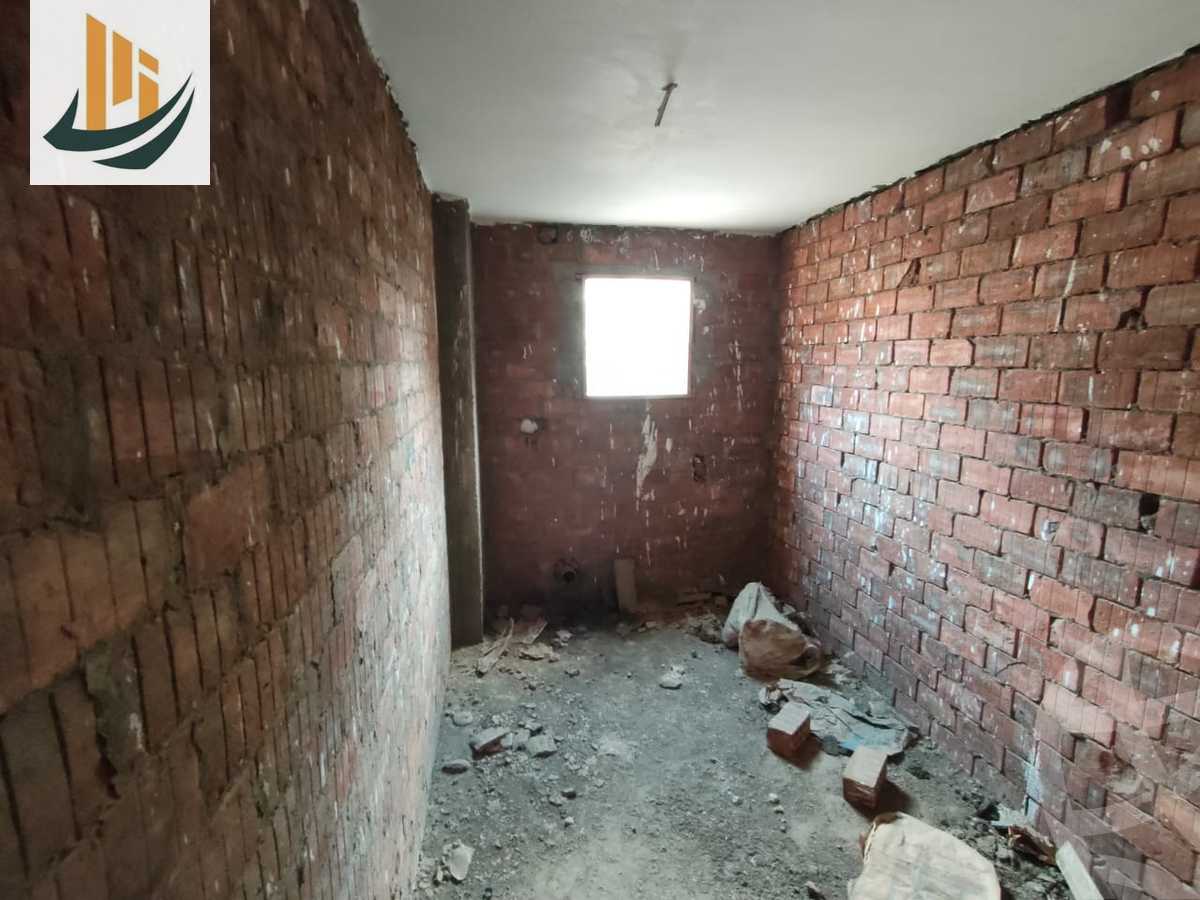 https://aqarmap.com.eg/en/listing/4303766-for-sale-cairo-el-agouza-shareaa-nawal