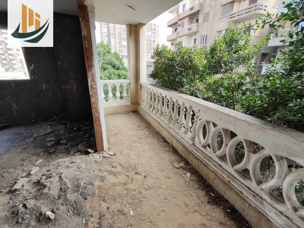 https://aqarmap.com.eg/en/listing/4303766-for-sale-cairo-el-agouza-shareaa-nawal