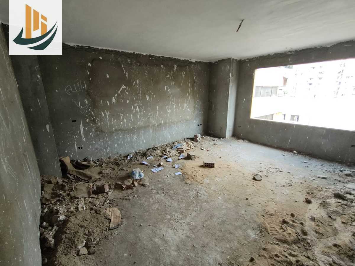 https://aqarmap.com.eg/en/listing/4303766-for-sale-cairo-el-agouza-shareaa-nawal