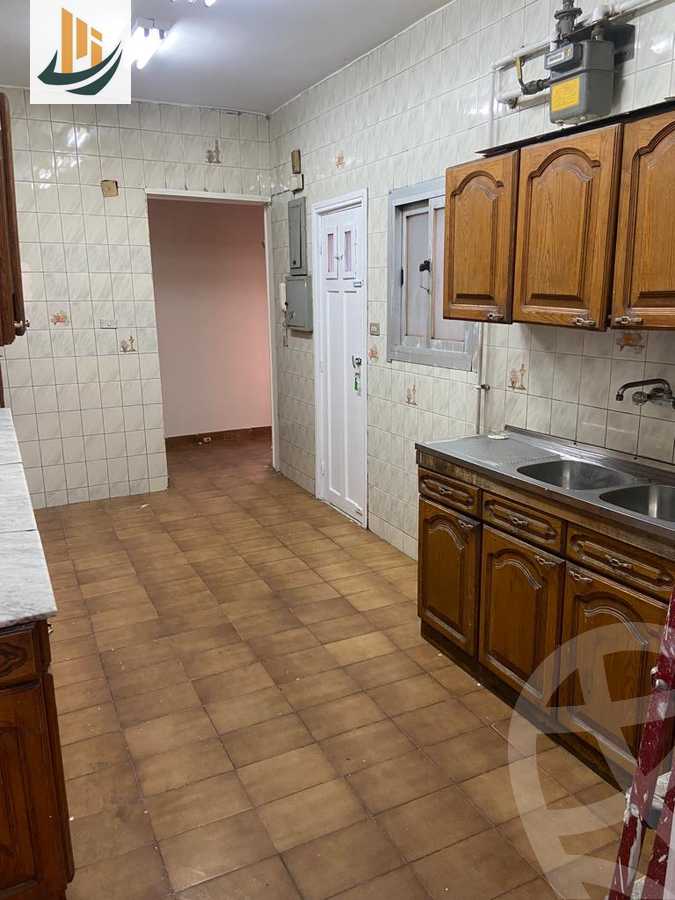 https://aqarmap.com.eg/ar/listing/4749643-for-rent-cairo-dokki-el-batal-ahmed-abd-el-aziz