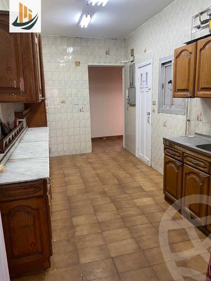 https://aqarmap.com.eg/ar/listing/4749643-for-rent-cairo-dokki-el-batal-ahmed-abd-el-aziz