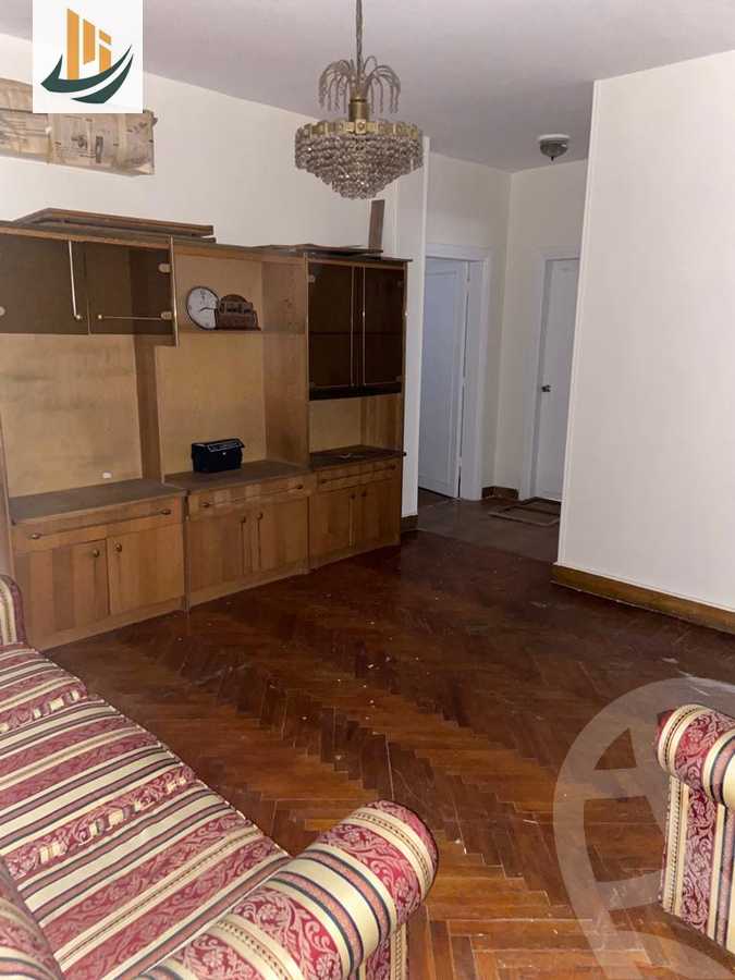 https://aqarmap.com.eg/ar/listing/4749643-for-rent-cairo-dokki-el-batal-ahmed-abd-el-aziz