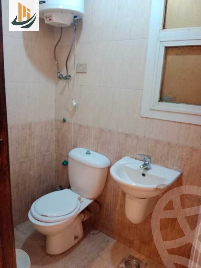 https://aqarmap.com.eg/en/listing/5250473-for-rent-cairo-el-agouza-madint-el-eaalam-mohammed-roushdy-st