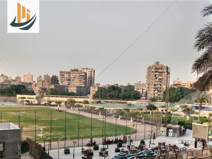 https://aqarmap.com.eg/en/listing/5250473-for-rent-cairo-el-agouza-madint-el-eaalam-mohammed-roushdy-st