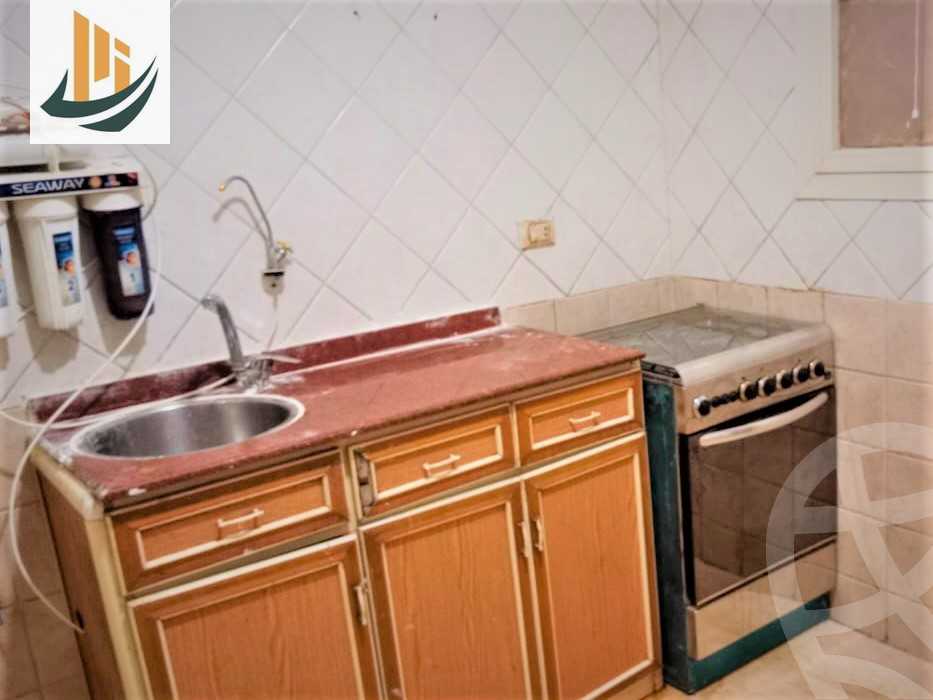 https://aqarmap.com.eg/en/listing/5250473-for-rent-cairo-el-agouza-madint-el-eaalam-mohammed-roushdy-st