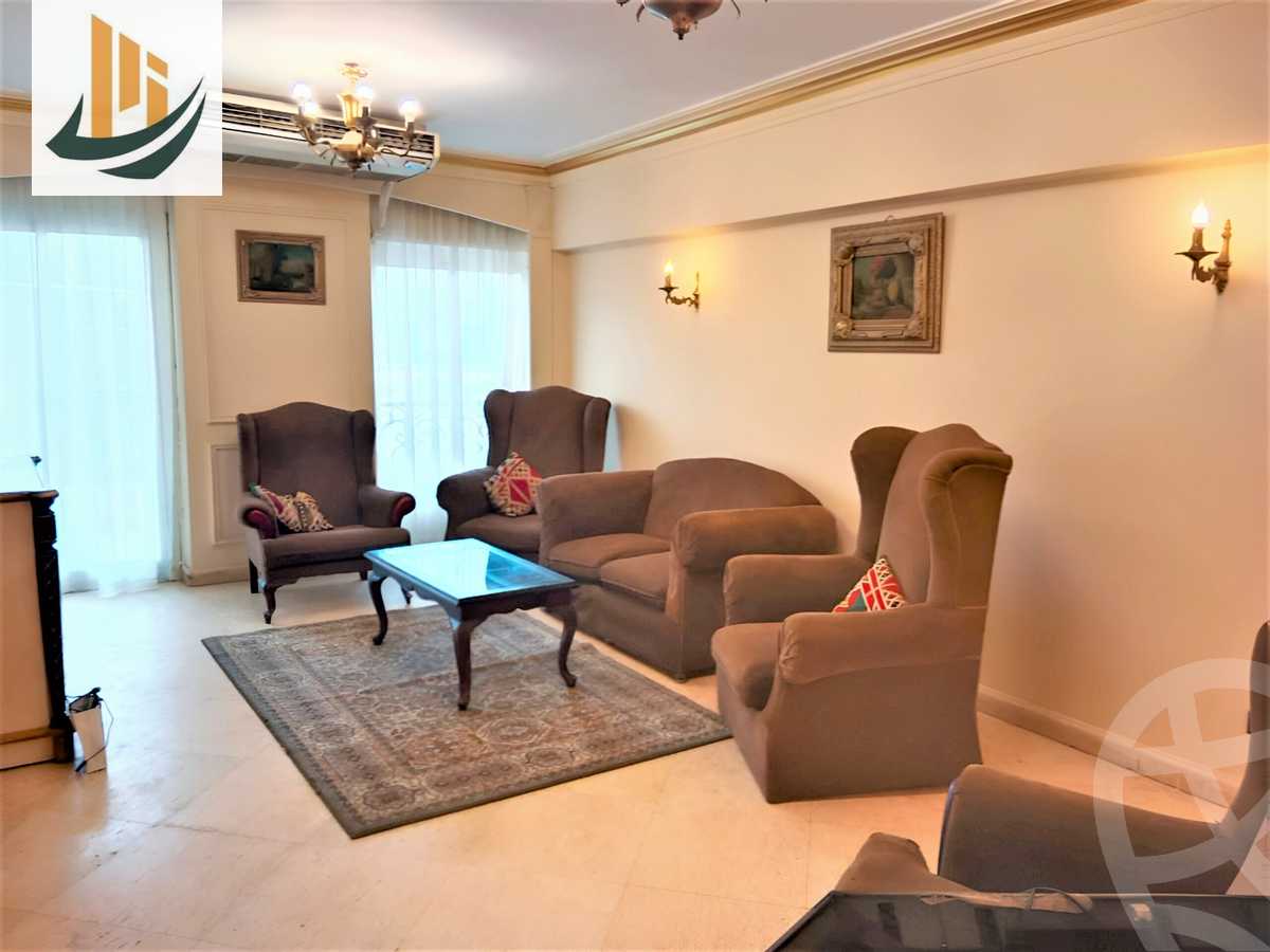 https://aqarmap.com.eg/en/listing/5250473-for-rent-cairo-el-agouza-madint-el-eaalam-mohammed-roushdy-st