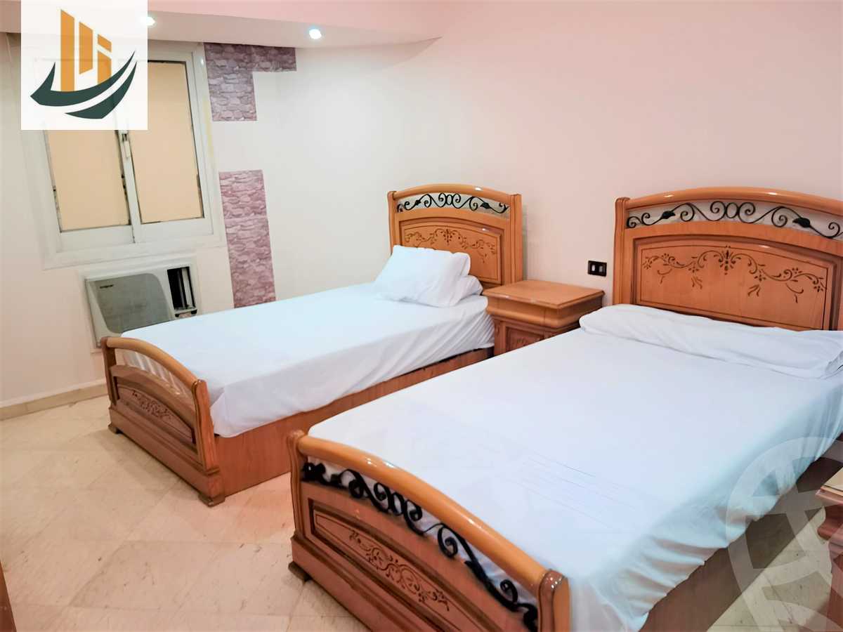 https://aqarmap.com.eg/en/listing/5250473-for-rent-cairo-el-agouza-madint-el-eaalam-mohammed-roushdy-st
