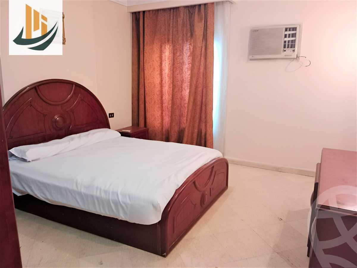 https://aqarmap.com.eg/en/listing/5250473-for-rent-cairo-el-agouza-madint-el-eaalam-mohammed-roushdy-st