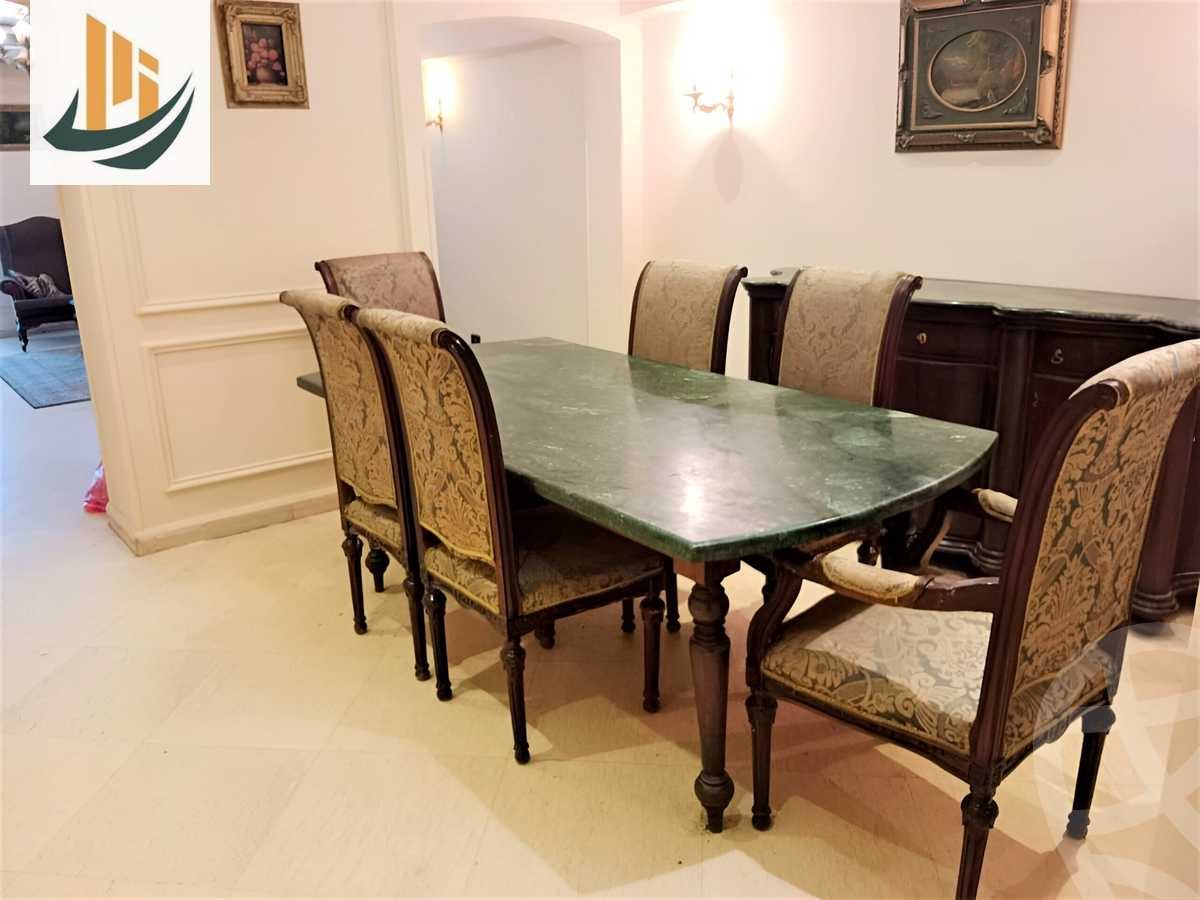 https://aqarmap.com.eg/en/listing/5250473-for-rent-cairo-el-agouza-madint-el-eaalam-mohammed-roushdy-st