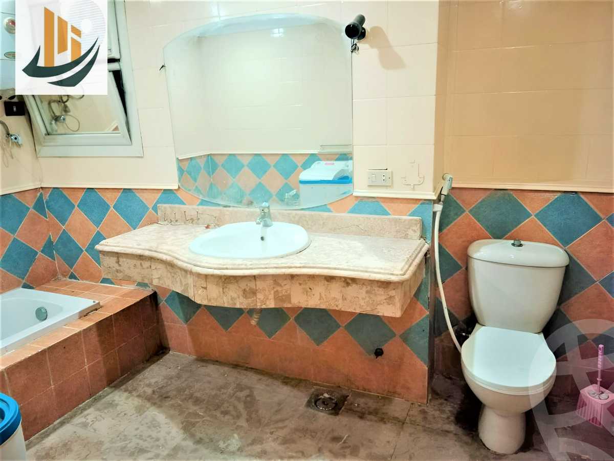 https://aqarmap.com.eg/en/listing/5250473-for-rent-cairo-el-agouza-madint-el-eaalam-mohammed-roushdy-st