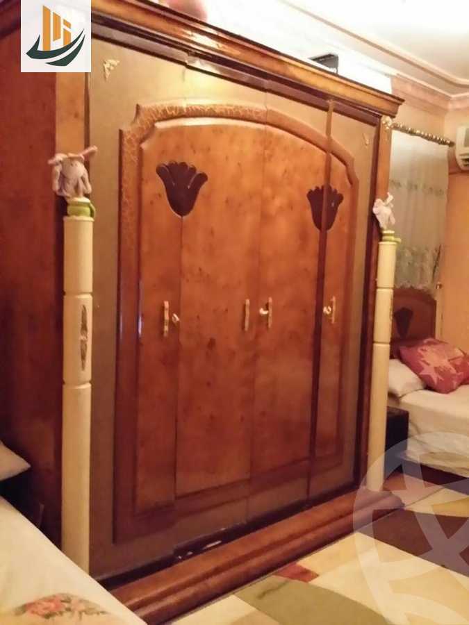 https://aqarmap.com.eg/en/listing/4312338-for-sale-cairo-el-mohandesen-shareaa-el-hegaz