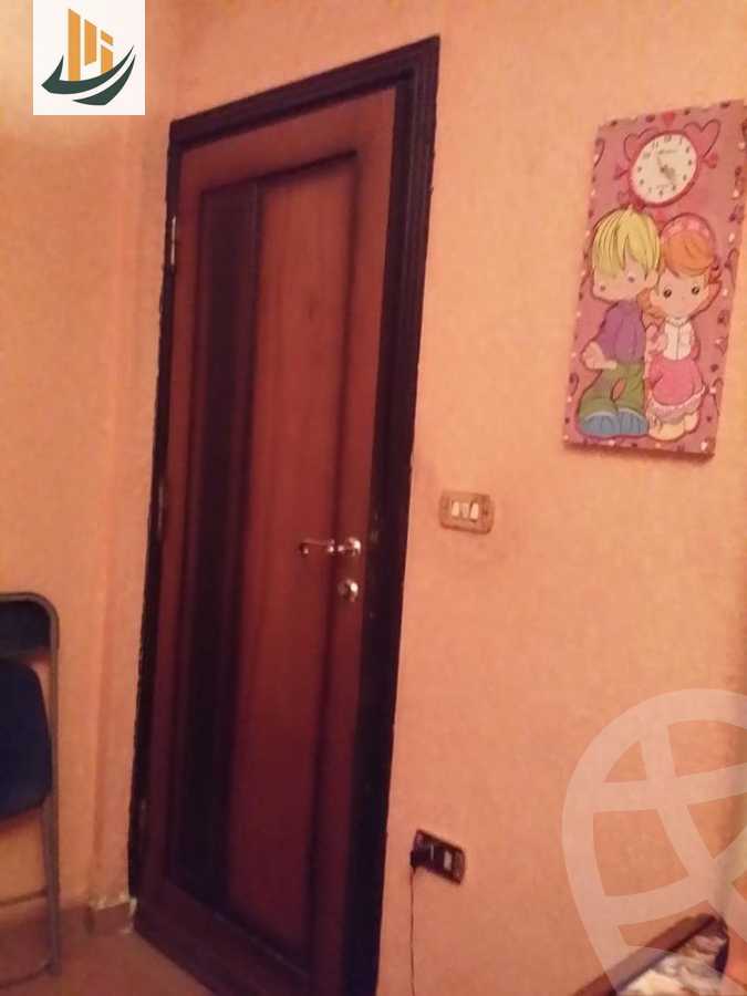 https://aqarmap.com.eg/en/listing/4312338-for-sale-cairo-el-mohandesen-shareaa-el-hegaz