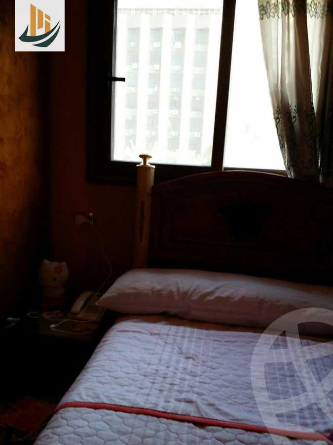 https://aqarmap.com.eg/en/listing/4312338-for-sale-cairo-el-mohandesen-shareaa-el-hegaz