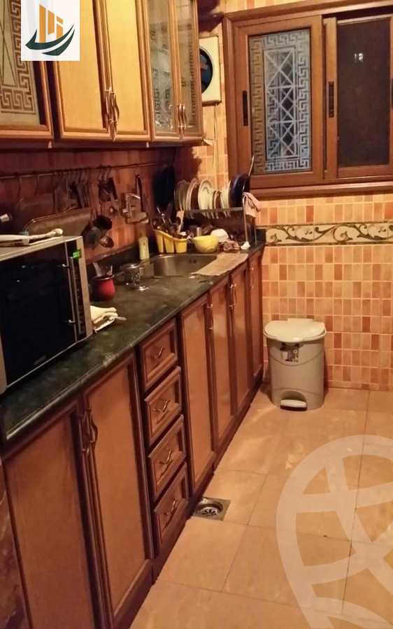 https://aqarmap.com.eg/en/listing/4312338-for-sale-cairo-el-mohandesen-shareaa-el-hegaz