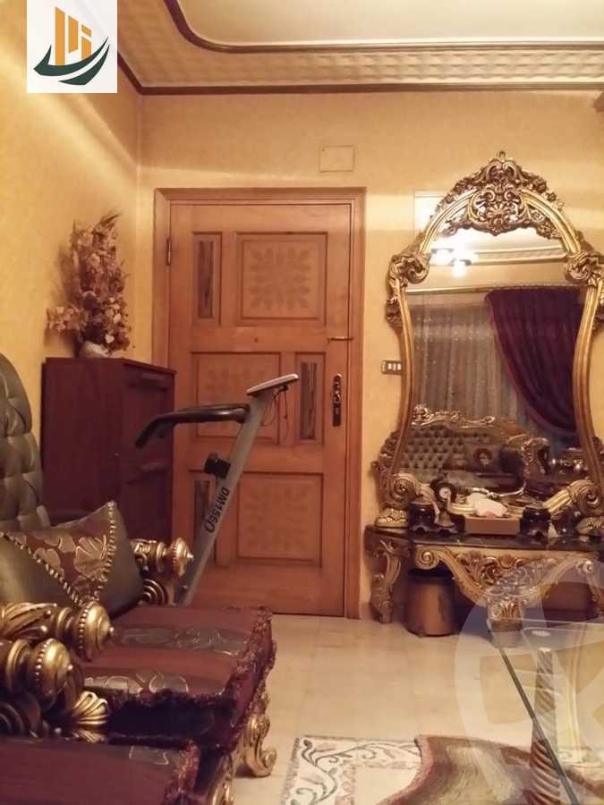 https://aqarmap.com.eg/en/listing/4312338-for-sale-cairo-el-mohandesen-shareaa-el-hegaz