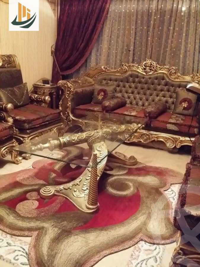 https://aqarmap.com.eg/en/listing/4312338-for-sale-cairo-el-mohandesen-shareaa-el-hegaz