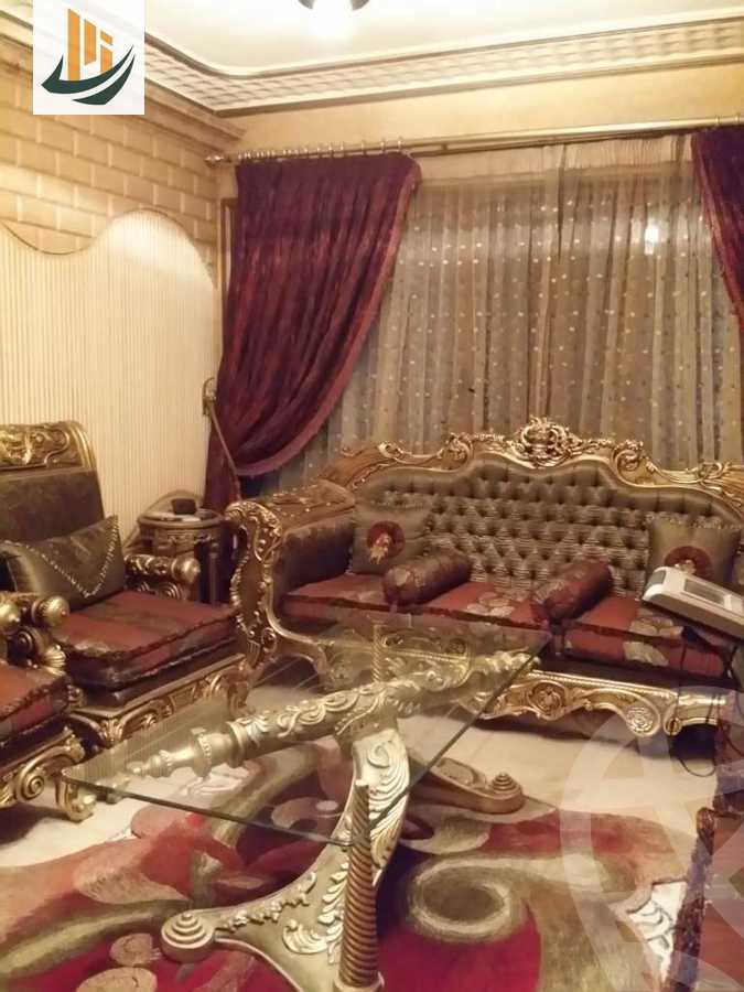 https://aqarmap.com.eg/en/listing/4312338-for-sale-cairo-el-mohandesen-shareaa-el-hegaz