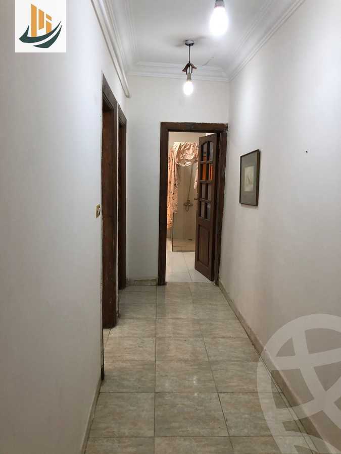 https://aqarmap.com.eg/ar/listing/4320638-for-sale-cairo-al-zamalek-shr-sm-yl-mhmd
