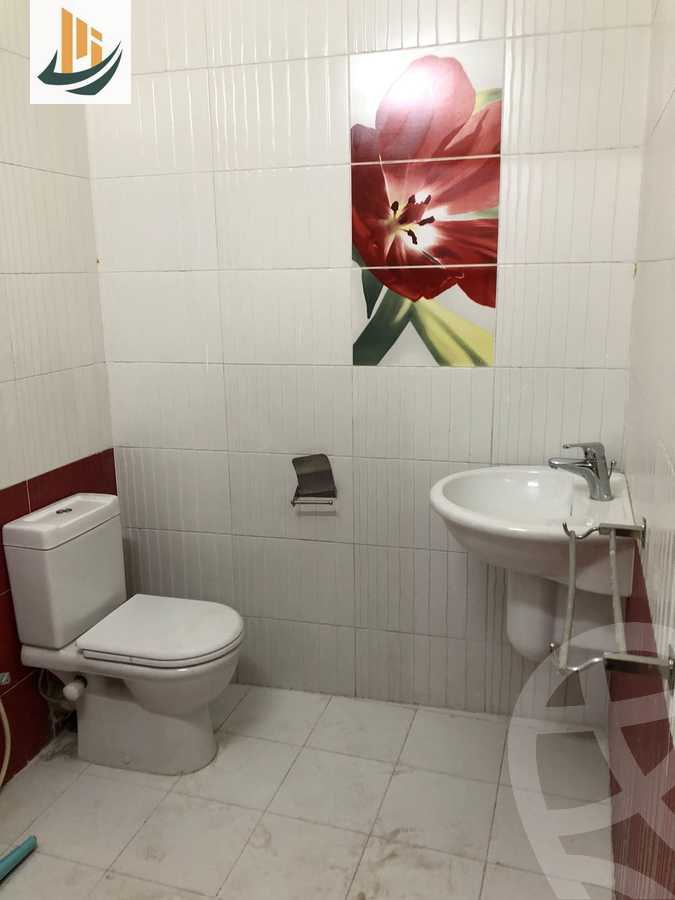 https://aqarmap.com.eg/ar/listing/4320638-for-sale-cairo-al-zamalek-shr-sm-yl-mhmd