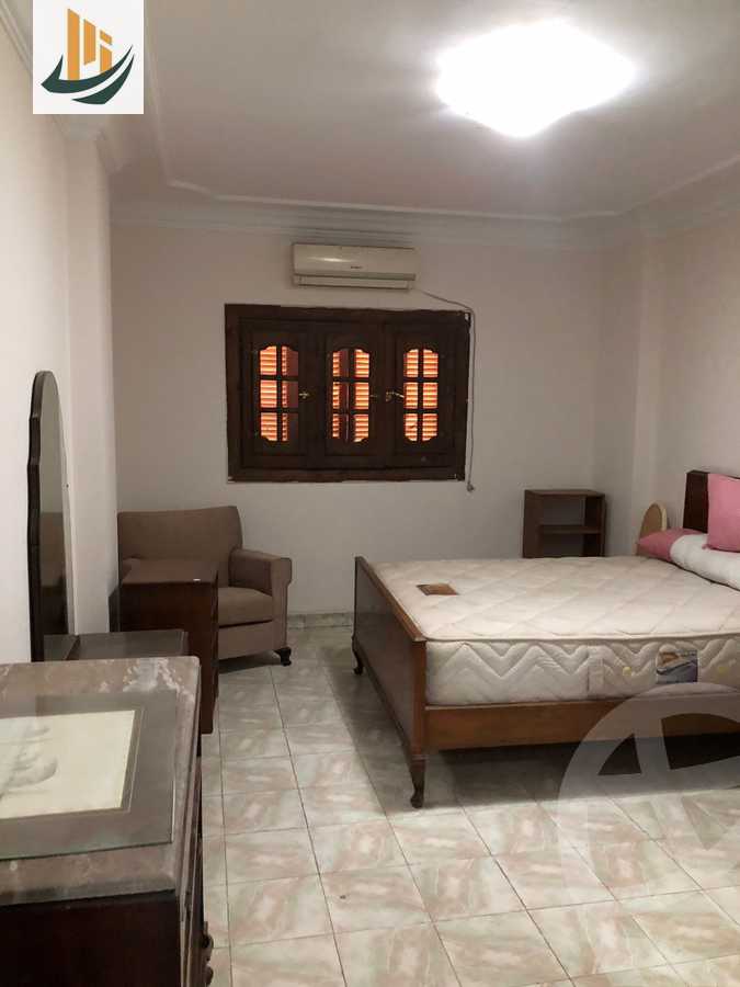 https://aqarmap.com.eg/ar/listing/4320638-for-sale-cairo-al-zamalek-shr-sm-yl-mhmd