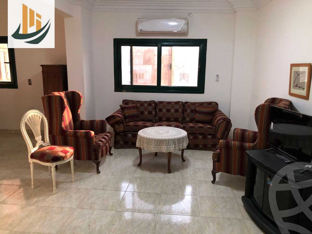 https://aqarmap.com.eg/ar/listing/4320638-for-sale-cairo-al-zamalek-shr-sm-yl-mhmd