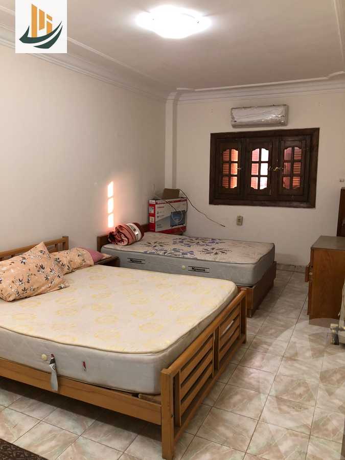 https://aqarmap.com.eg/ar/listing/4320638-for-sale-cairo-al-zamalek-shr-sm-yl-mhmd