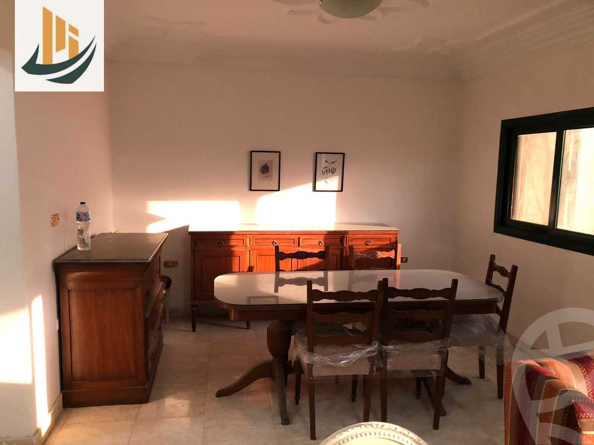 https://aqarmap.com.eg/ar/listing/4320638-for-sale-cairo-al-zamalek-shr-sm-yl-mhmd