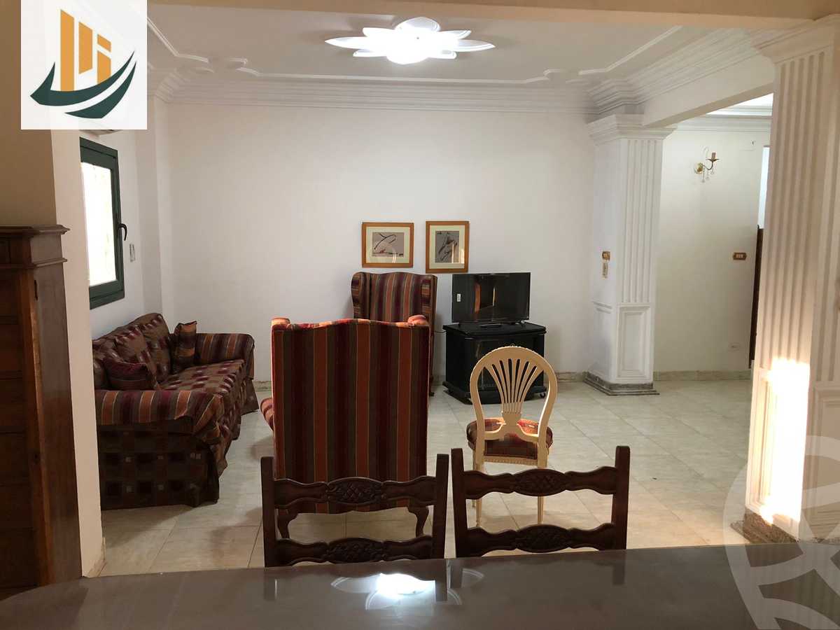 https://aqarmap.com.eg/ar/listing/4320638-for-sale-cairo-al-zamalek-shr-sm-yl-mhmd