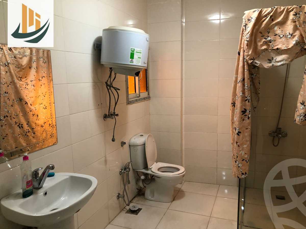 https://aqarmap.com.eg/ar/listing/4320638-for-sale-cairo-al-zamalek-shr-sm-yl-mhmd