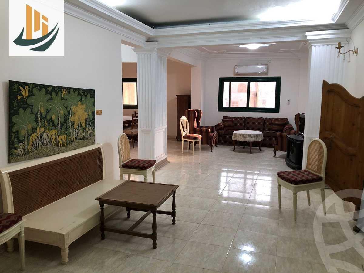 https://aqarmap.com.eg/ar/listing/4320638-for-sale-cairo-al-zamalek-shr-sm-yl-mhmd