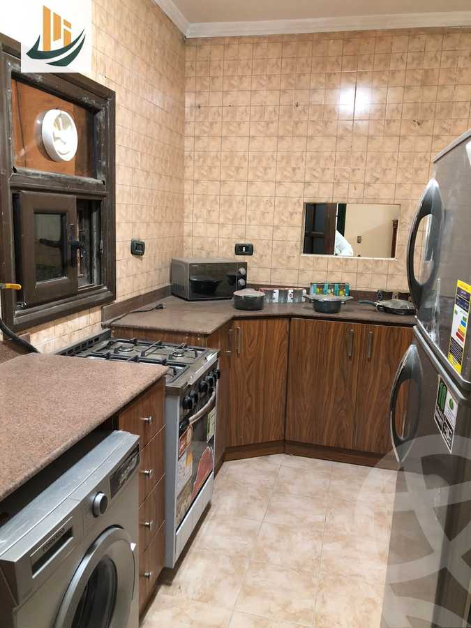 https://aqarmap.com.eg/ar/listing/4320638-for-sale-cairo-al-zamalek-shr-sm-yl-mhmd