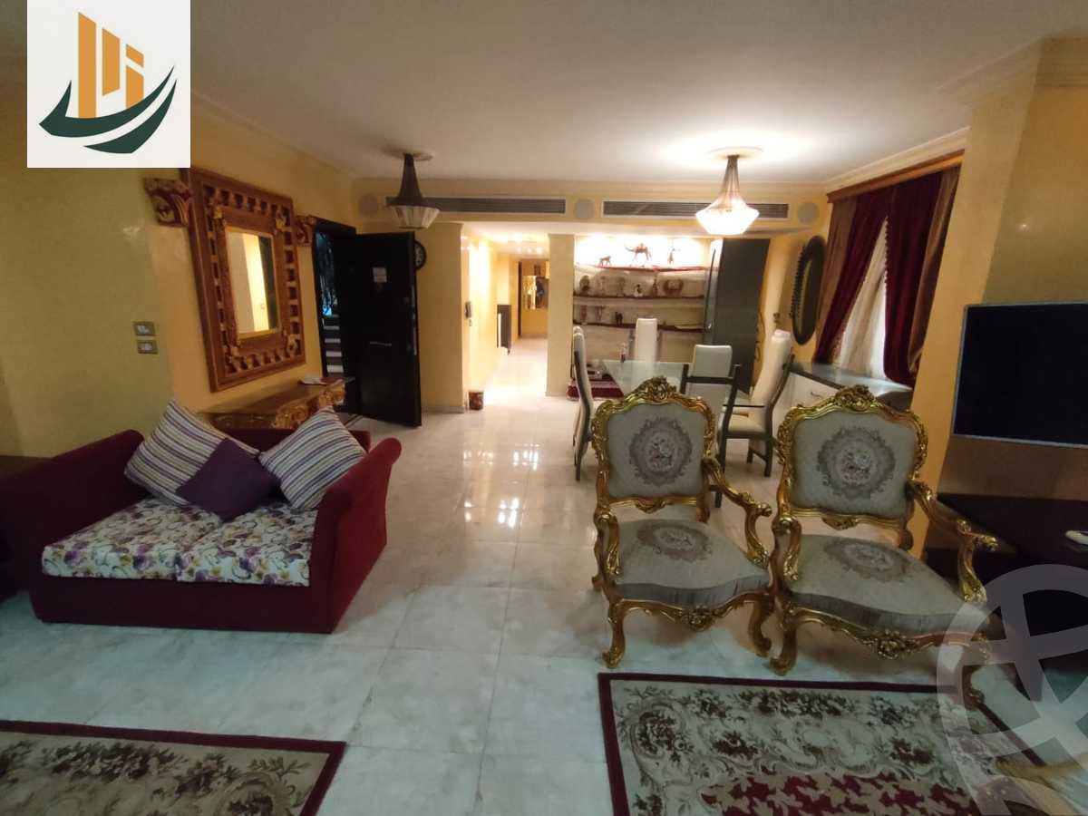 https://aqarmap.com.eg/en/listing/5273799-for-rent-cairo-el-mohandesen-shr-lbnn