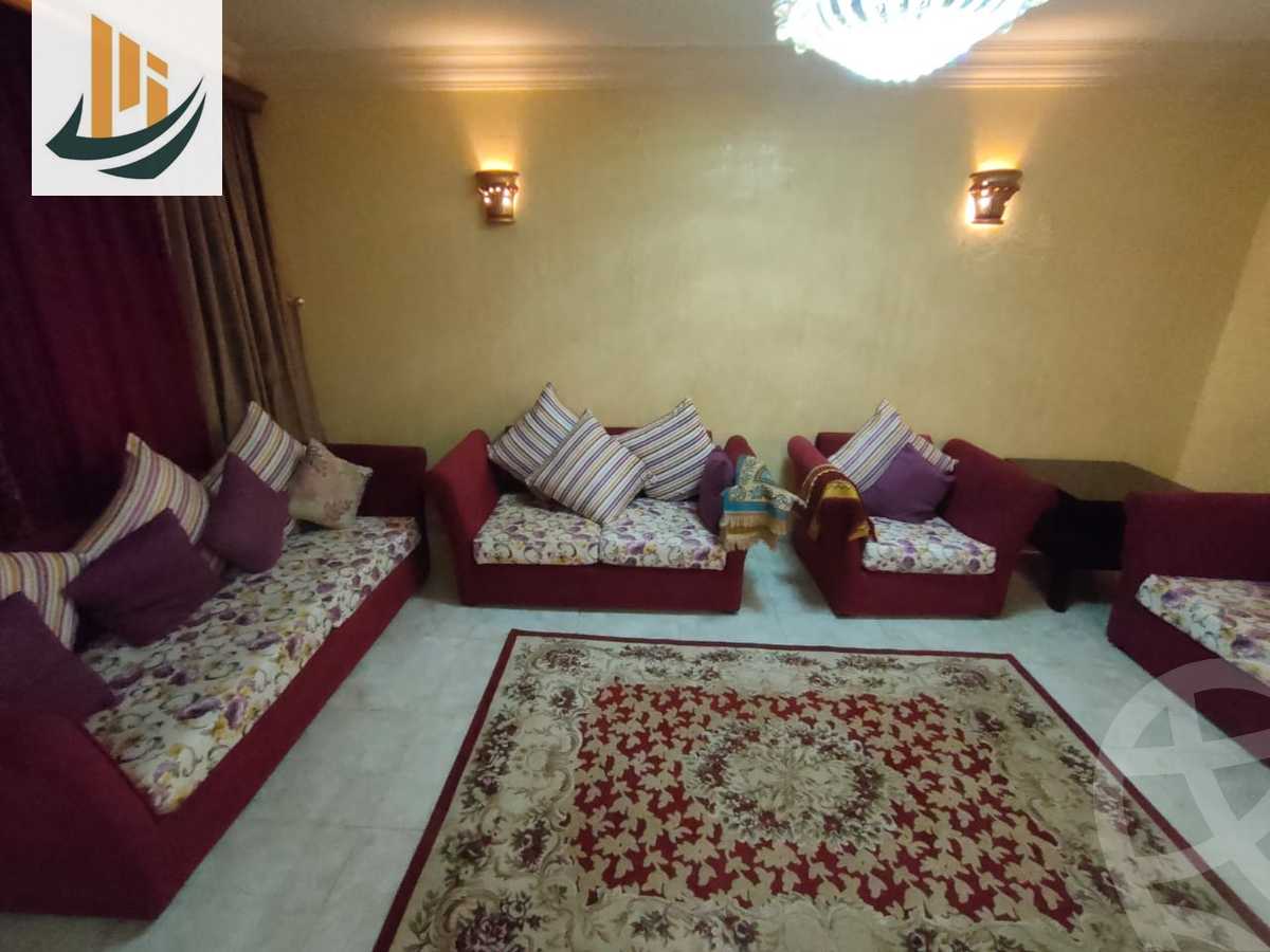 https://aqarmap.com.eg/en/listing/5273799-for-rent-cairo-el-mohandesen-shr-lbnn