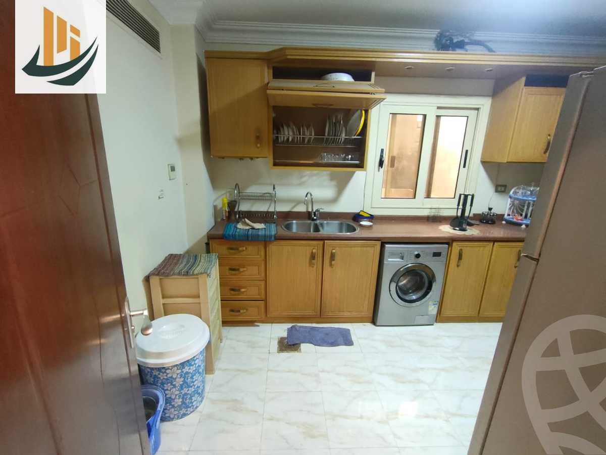 https://aqarmap.com.eg/en/listing/5273799-for-rent-cairo-el-mohandesen-shr-lbnn