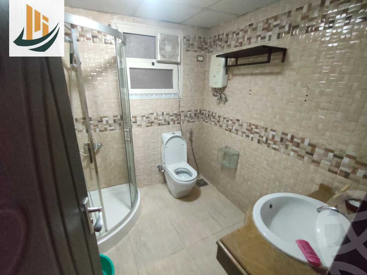 https://aqarmap.com.eg/en/listing/5273799-for-rent-cairo-el-mohandesen-shr-lbnn