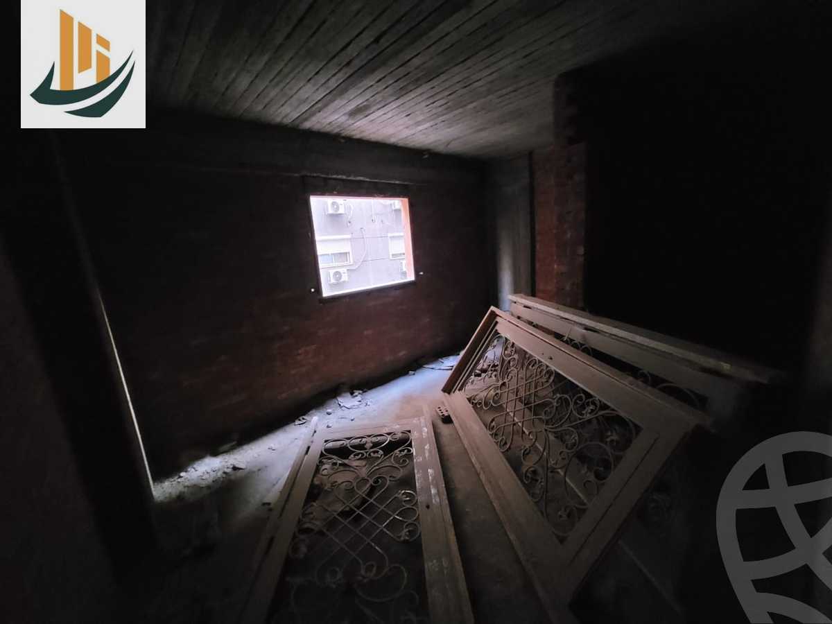 https://aqarmap.com.eg/ar/listing/4327700-for-sale-cairo-el-mohandesen-shr-lsr