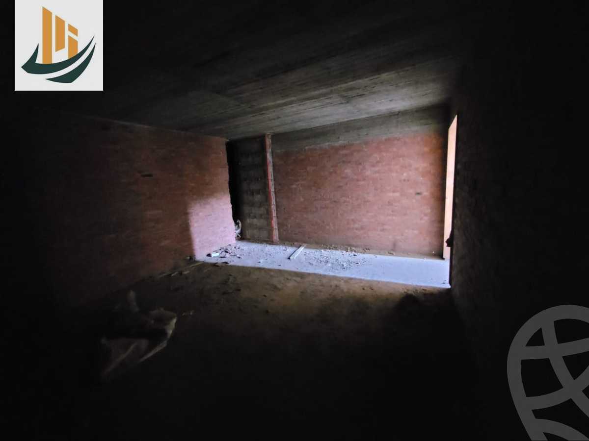 https://aqarmap.com.eg/ar/listing/4327700-for-sale-cairo-el-mohandesen-shr-lsr