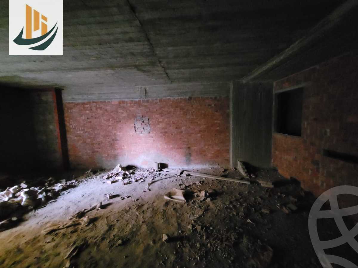 https://aqarmap.com.eg/ar/listing/4327700-for-sale-cairo-el-mohandesen-shr-lsr