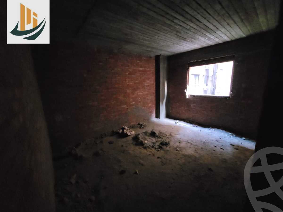 https://aqarmap.com.eg/ar/listing/4327700-for-sale-cairo-el-mohandesen-shr-lsr